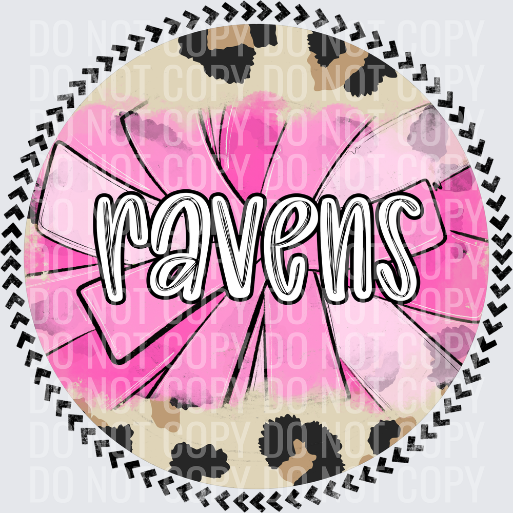 ravens