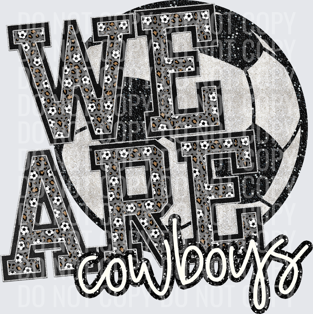 cowboys