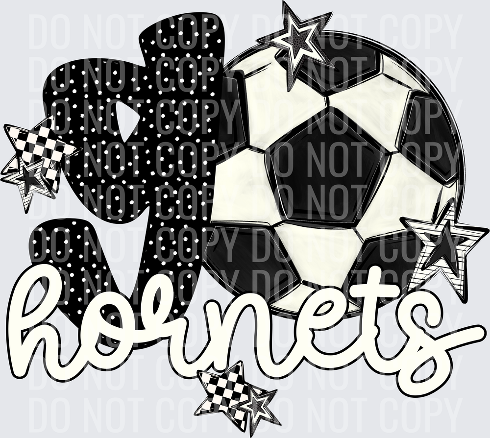 HORNETS
