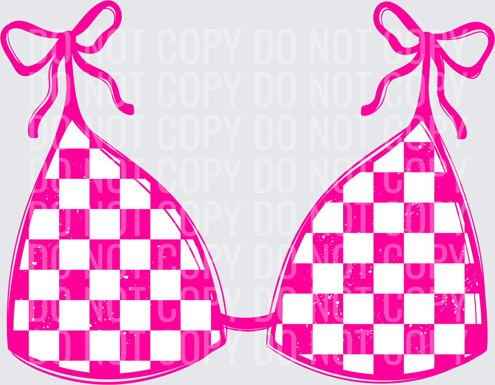 Swim_Top_Hot_Pink