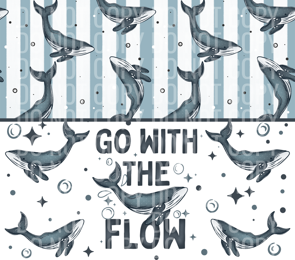 Go_With_The_Flow_Whale_20_Oz