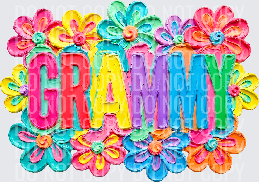 Grammy