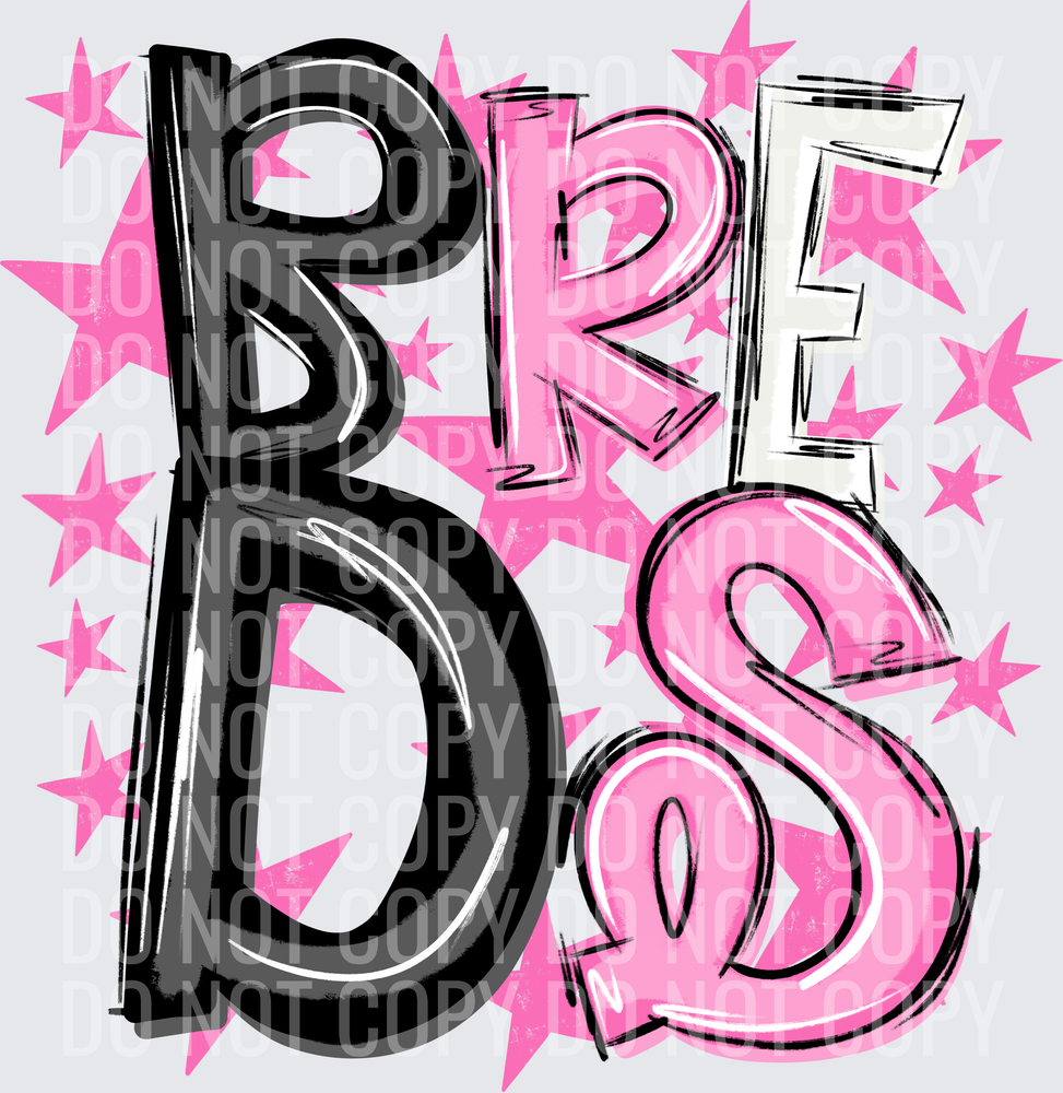 BRE-DS