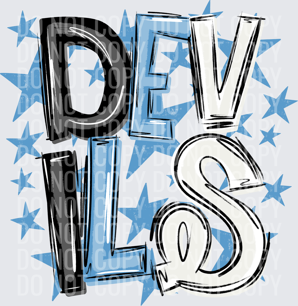 DEV-ILS