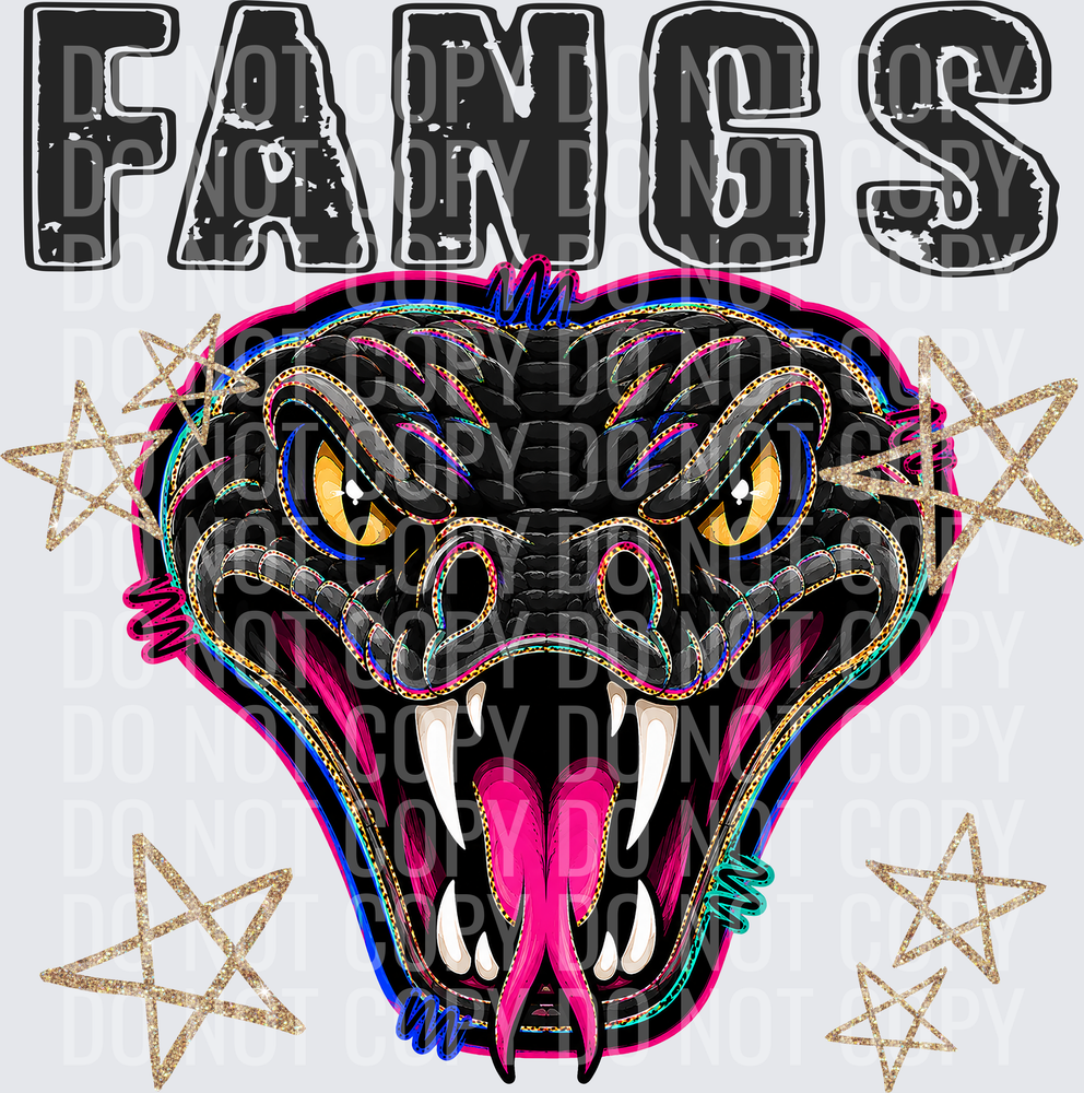KayndiDesigns 08.26 Grunge Varsity Fangs 3