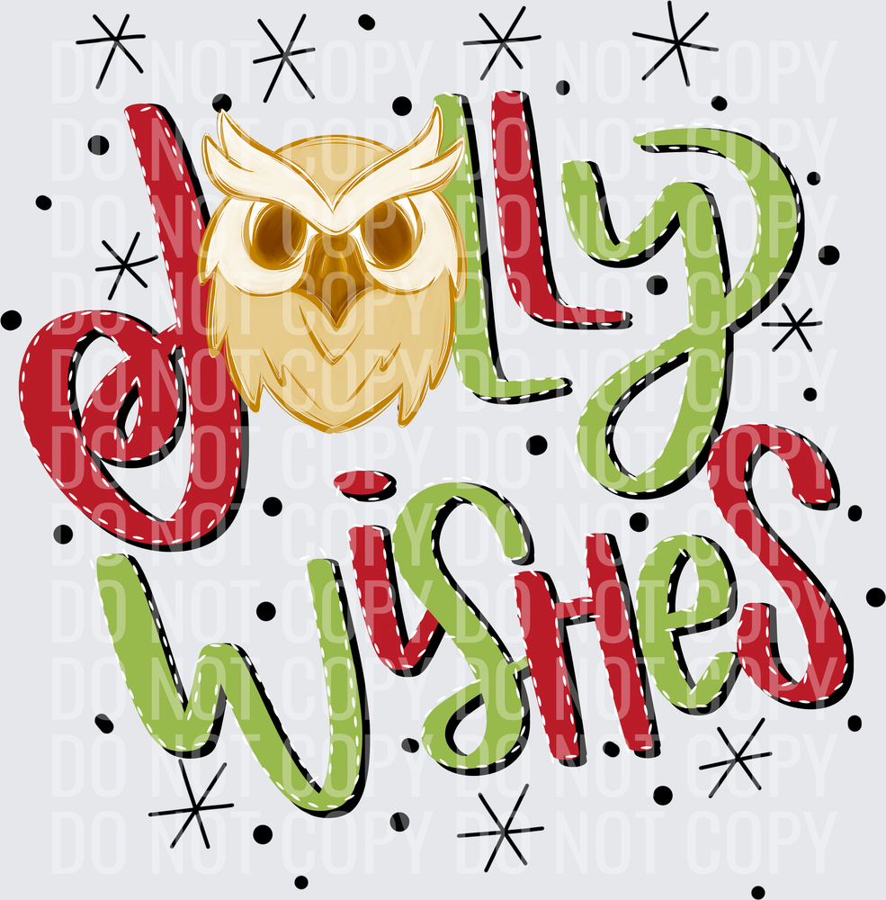 Owl24__20PD_20(4)