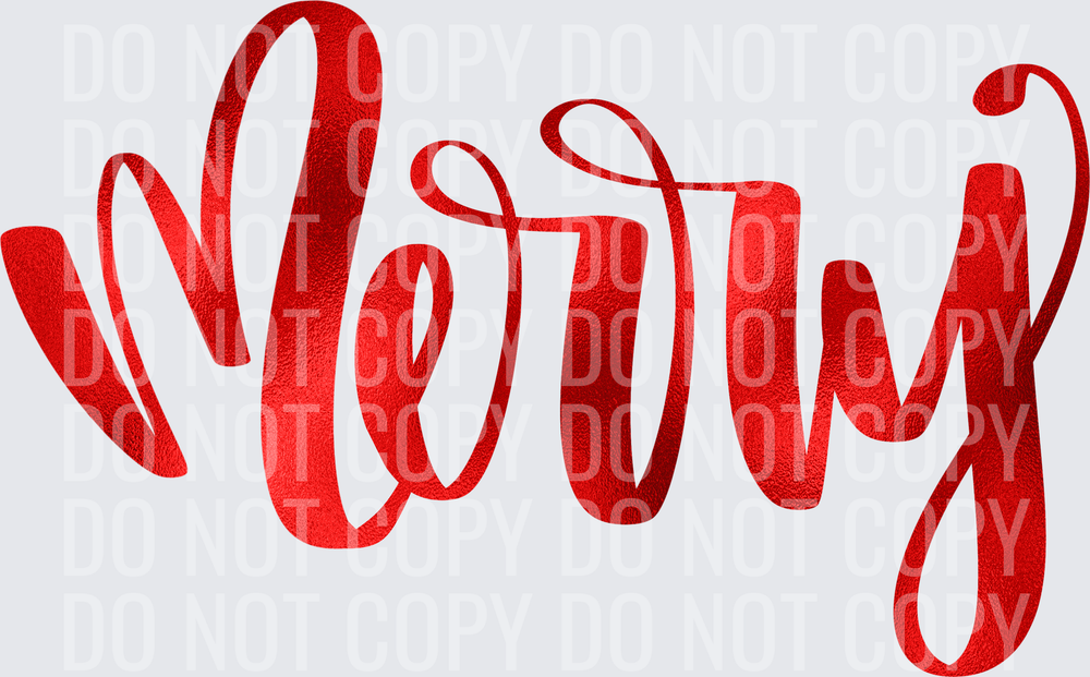 Merrymetsllicfreebie