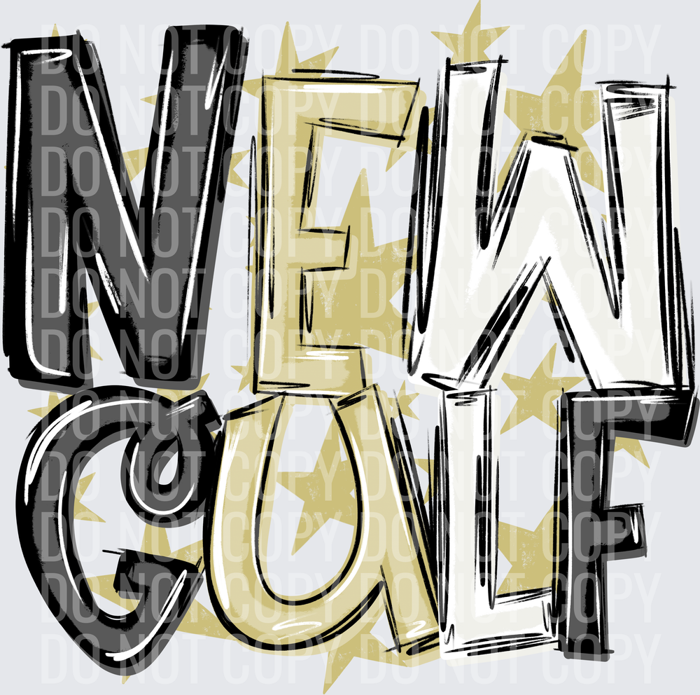 NEW-GULF