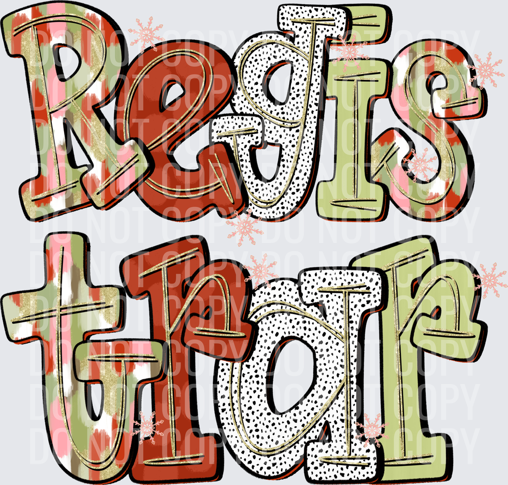 Registrar