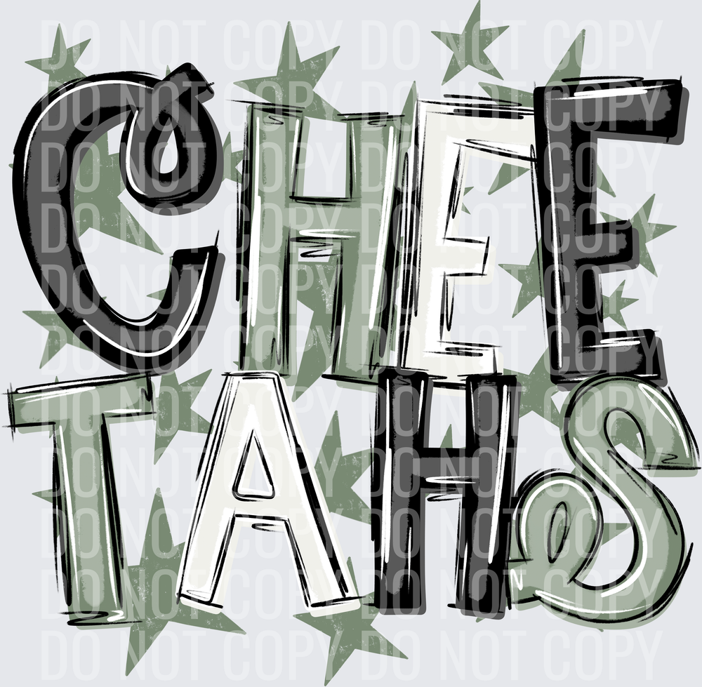CHEE-TAHS