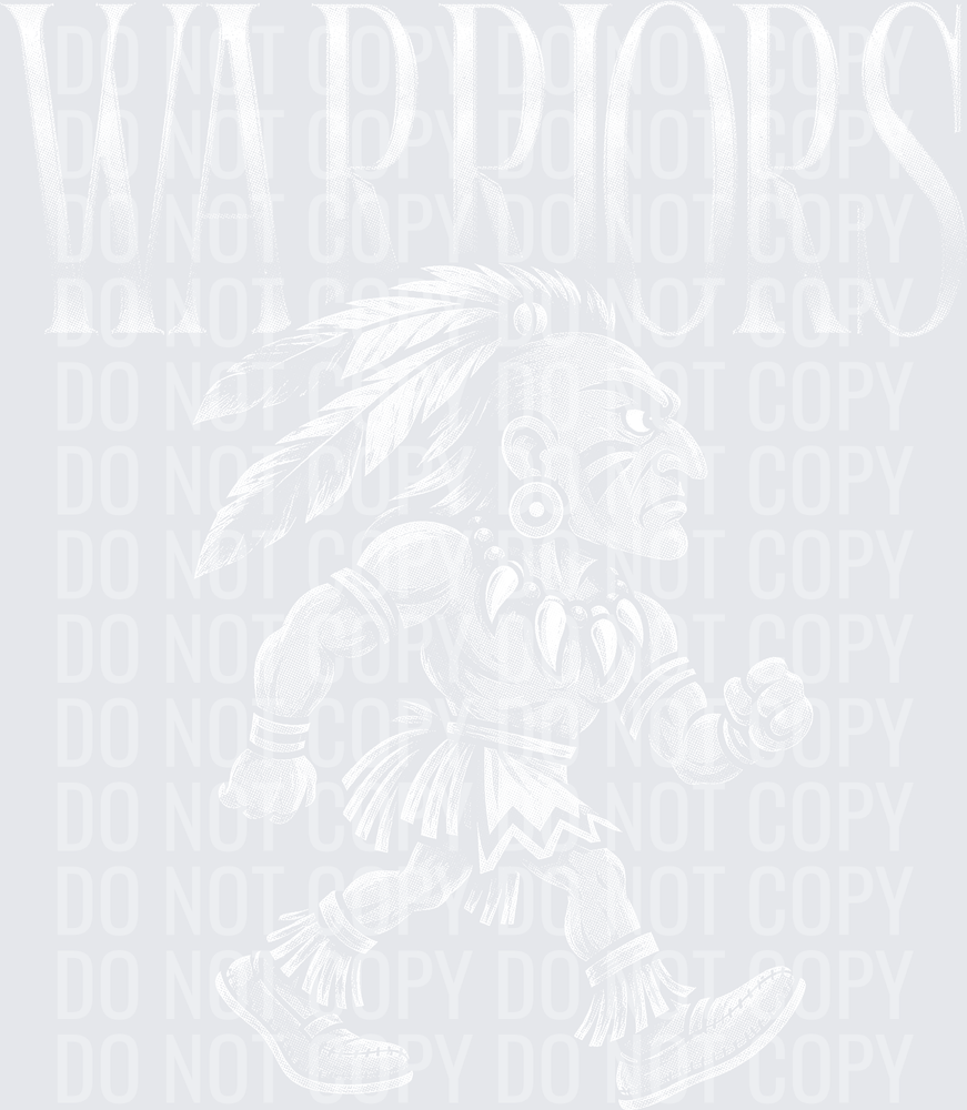 KayndiDesigns 09.26 Halftone Warriors 2
