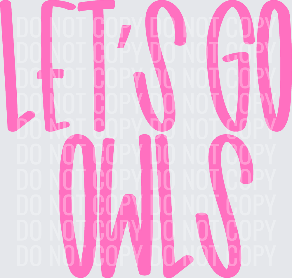 OWLS-3600px