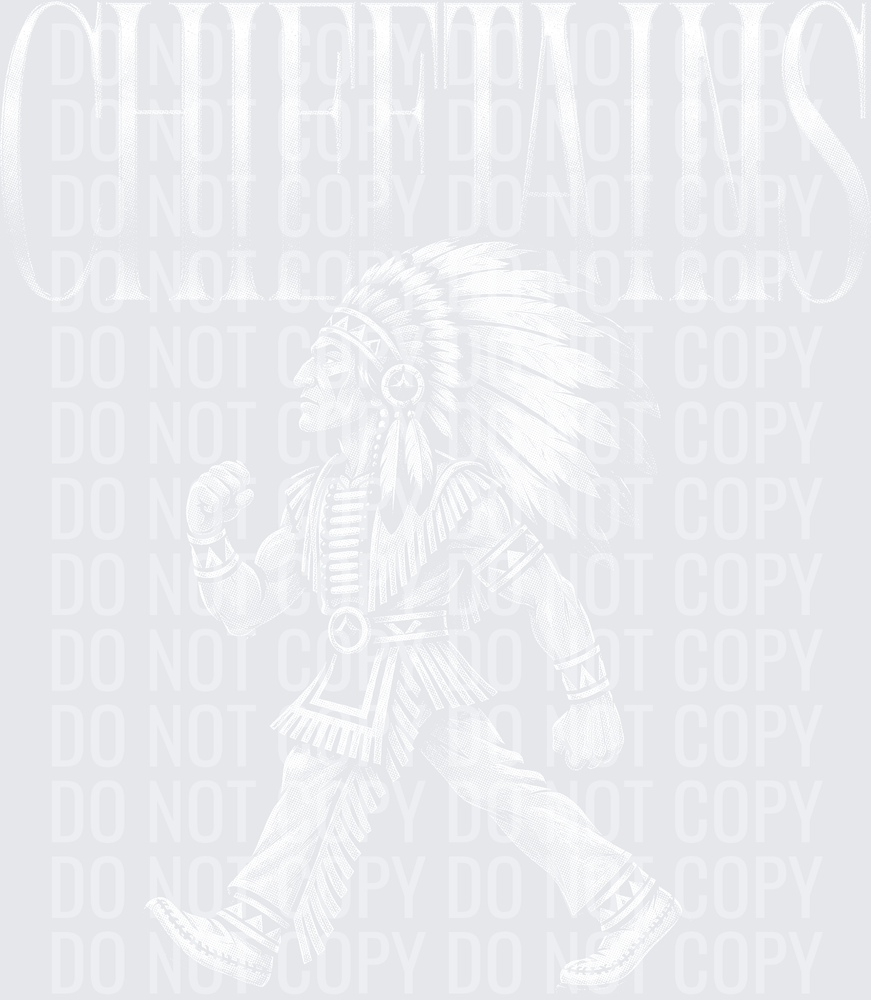 KayndiDesigns 09.26 Halftone Chieftains 3