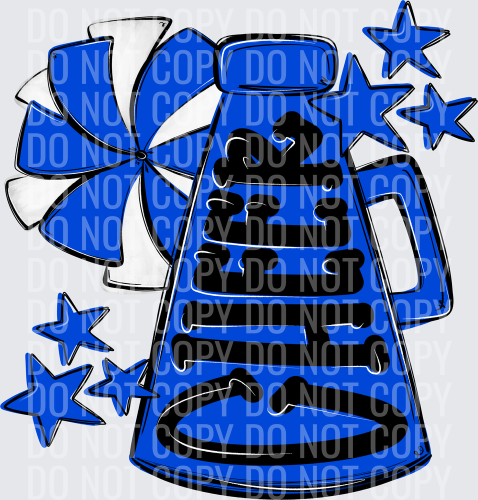 ROYAL copy
