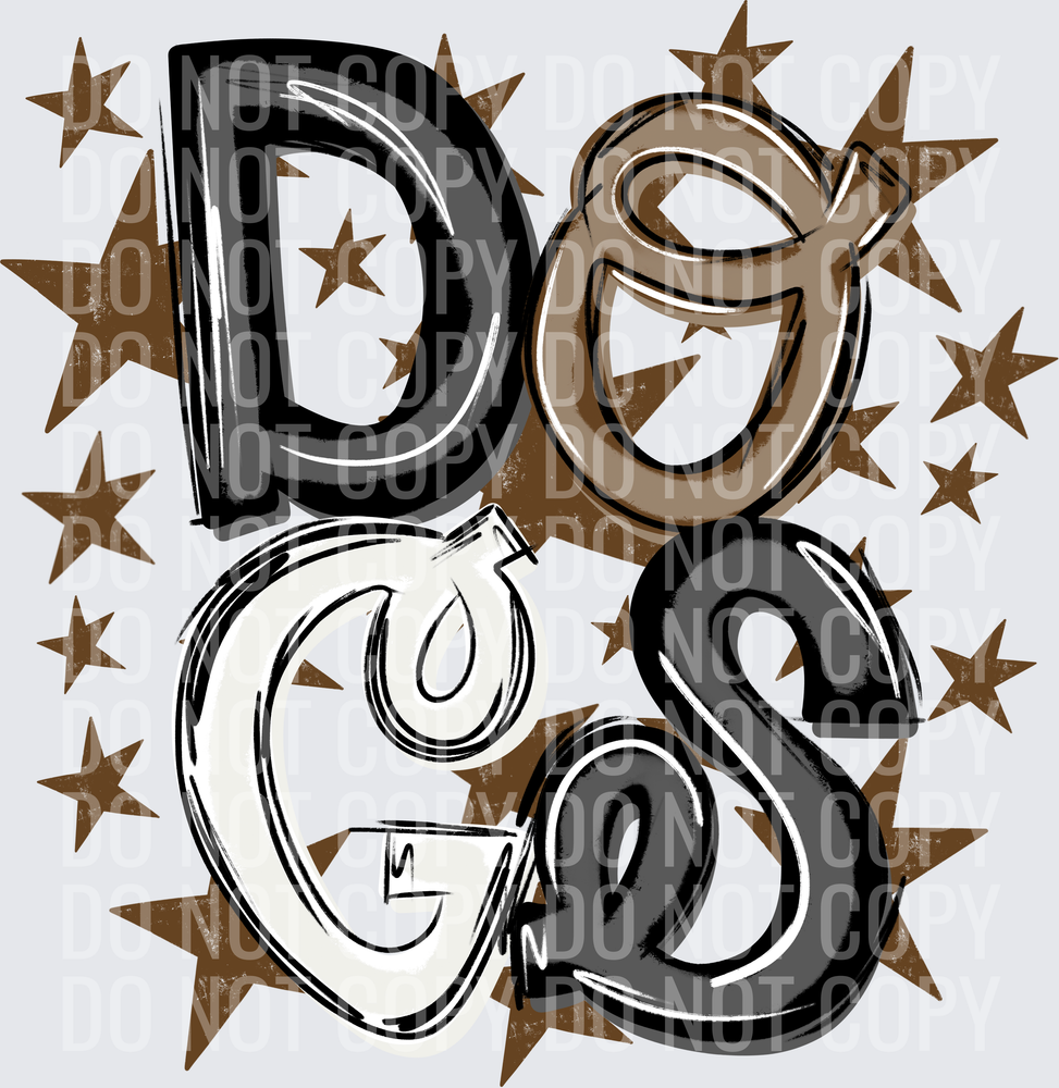 DO-GS