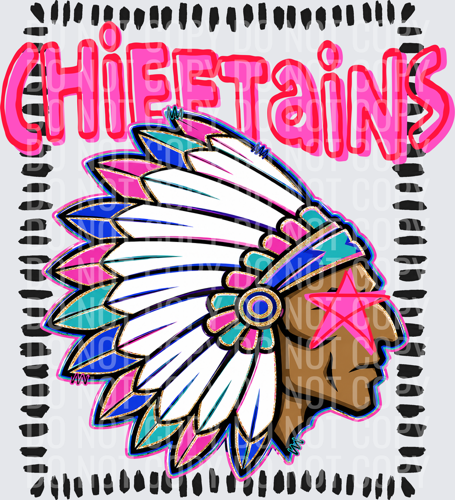 KayndiDesigns 08.26 Starstruck Chieftains 3