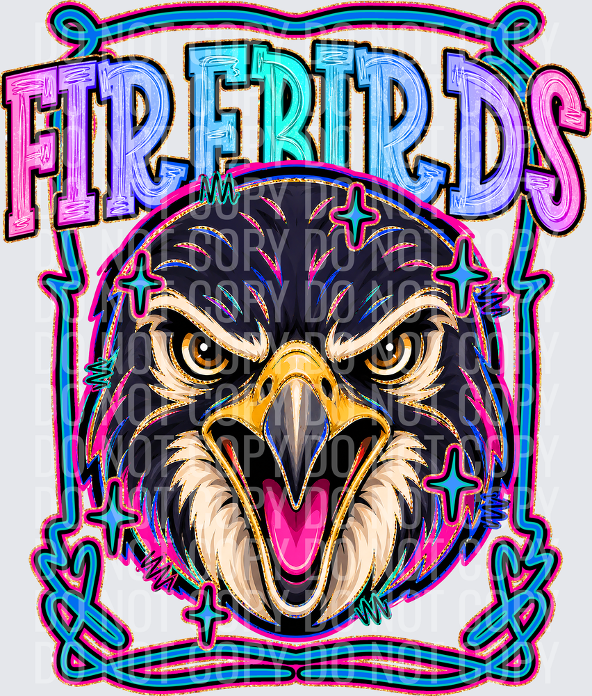 KayndiDesigns 08.26 Retro Pop Firebirds 3