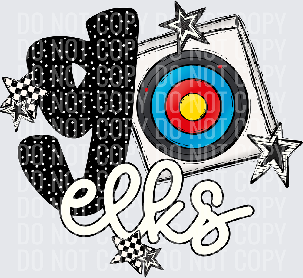ELKS