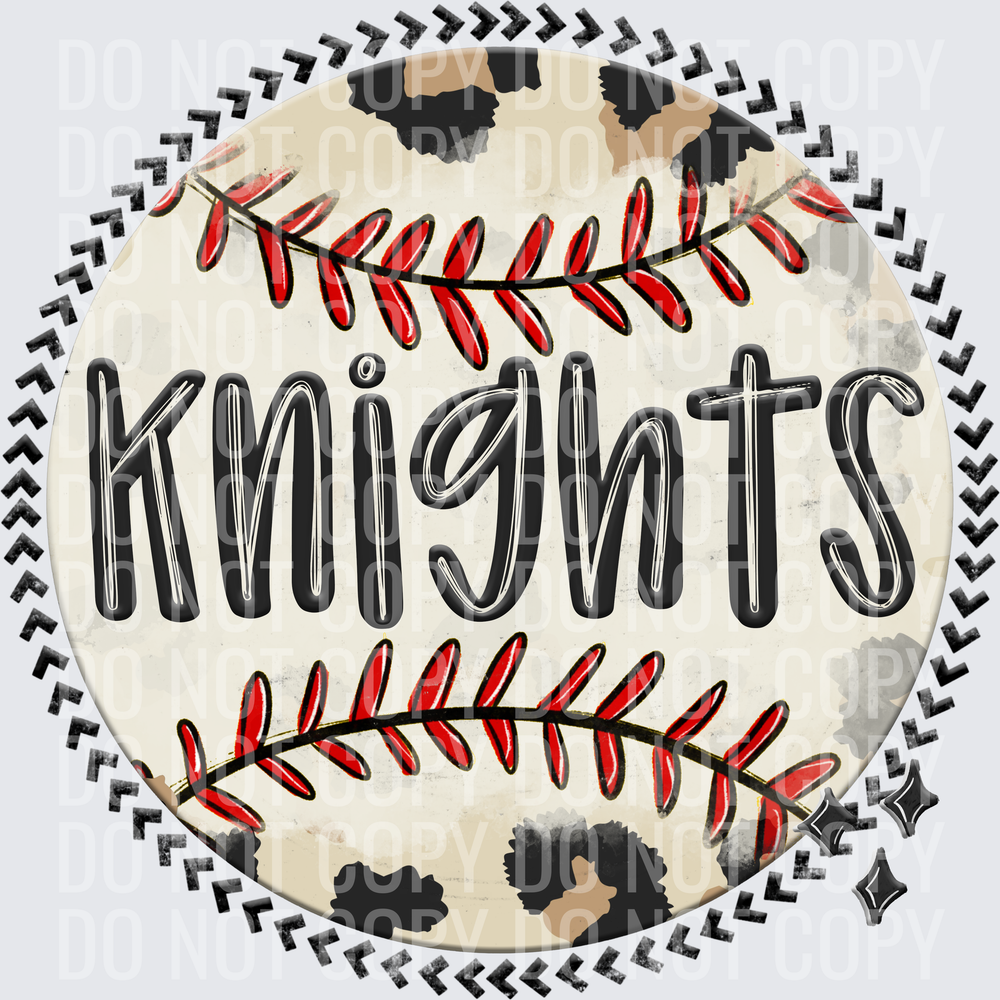 knights