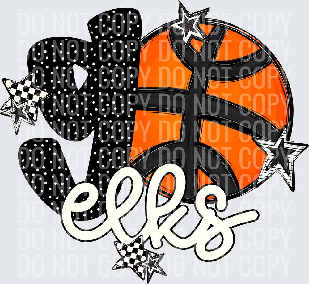 ELKS