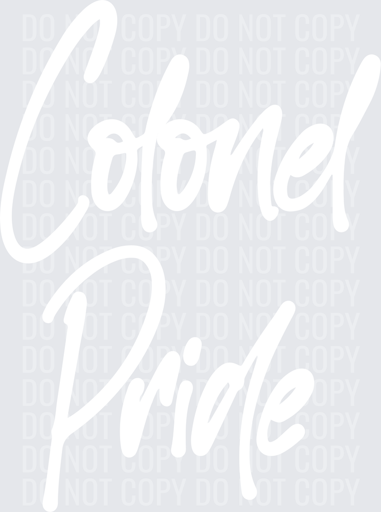 ColonelPride2