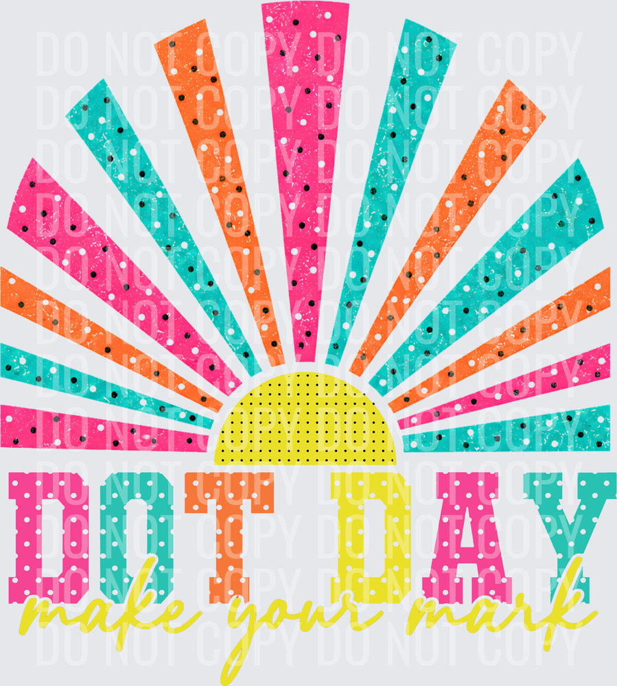 dot day 300dpi