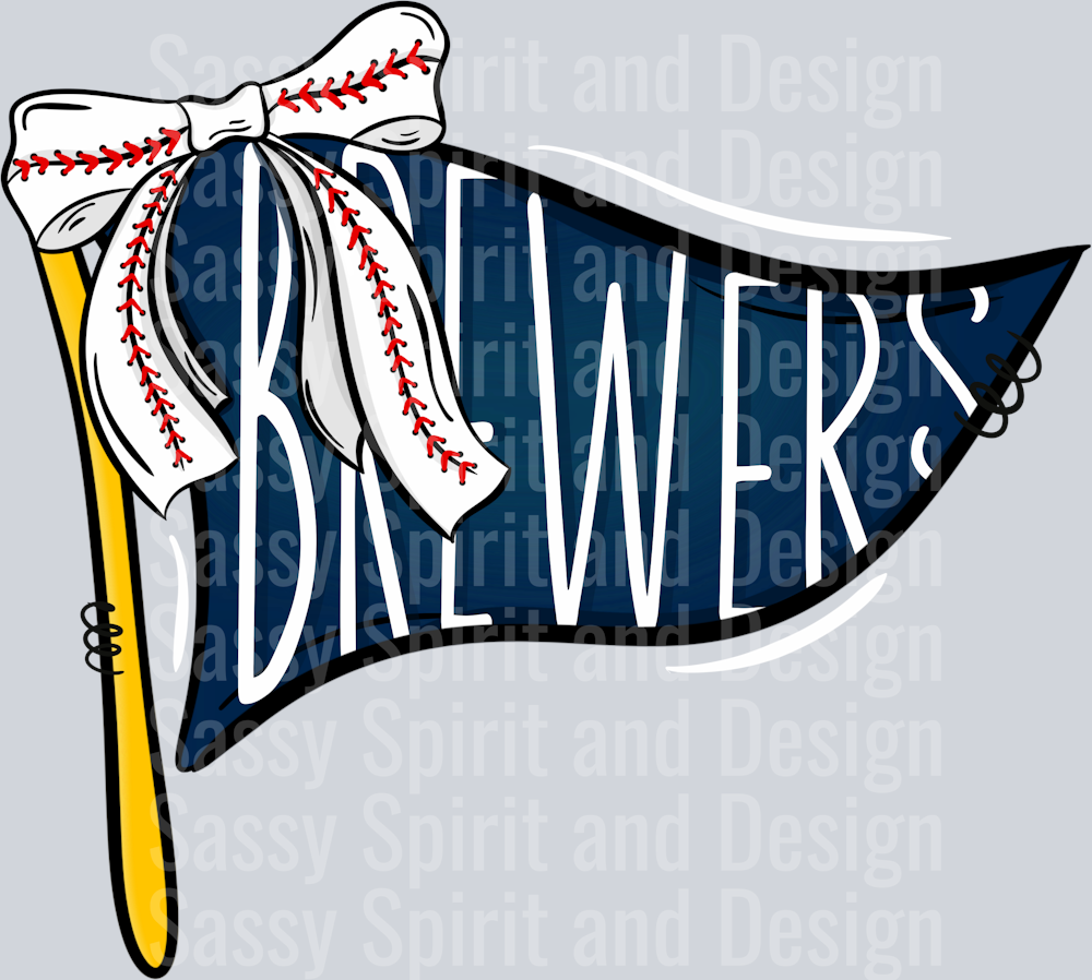 Brewers
