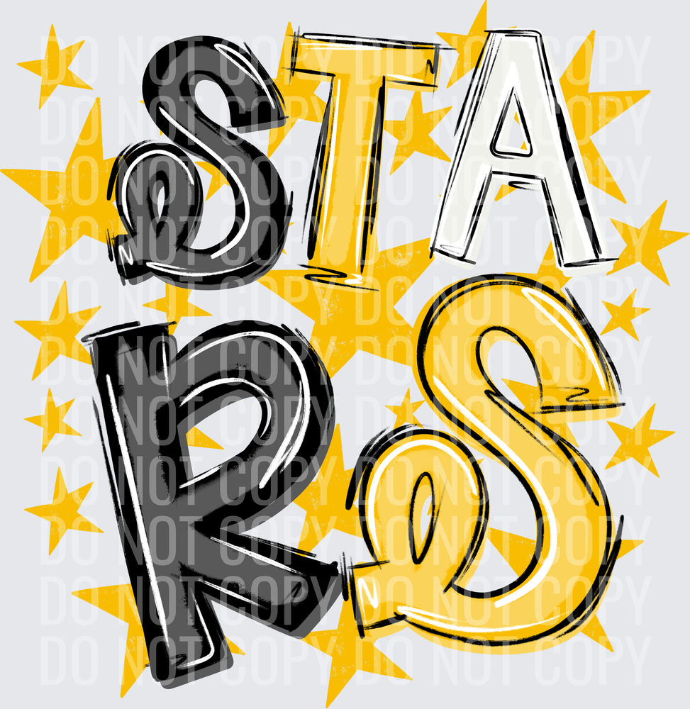 STA-RS