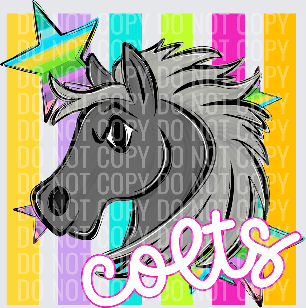 COLTS (1)