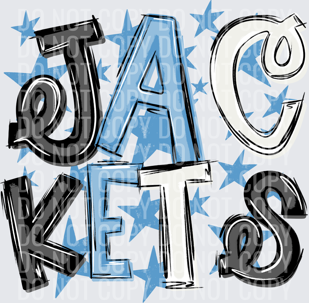 JAC-KETS