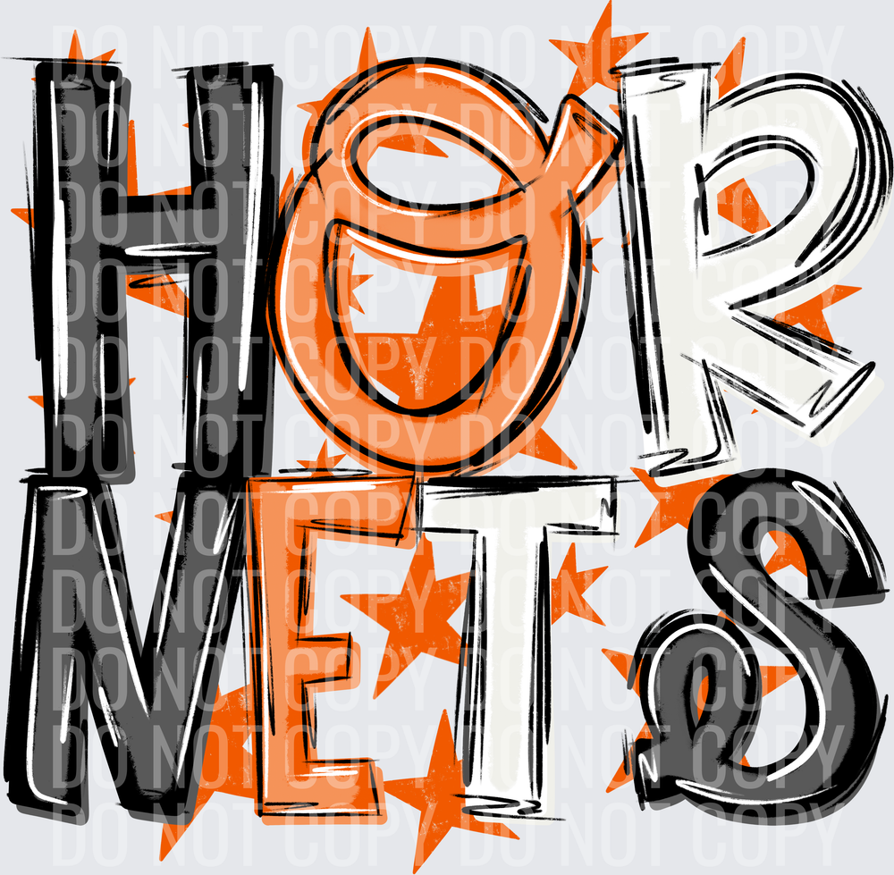 HOR-NETS