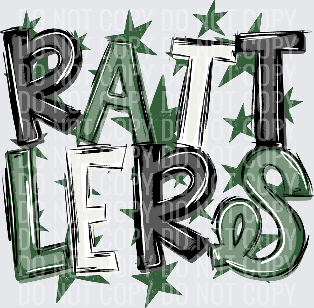 RATT-LERS