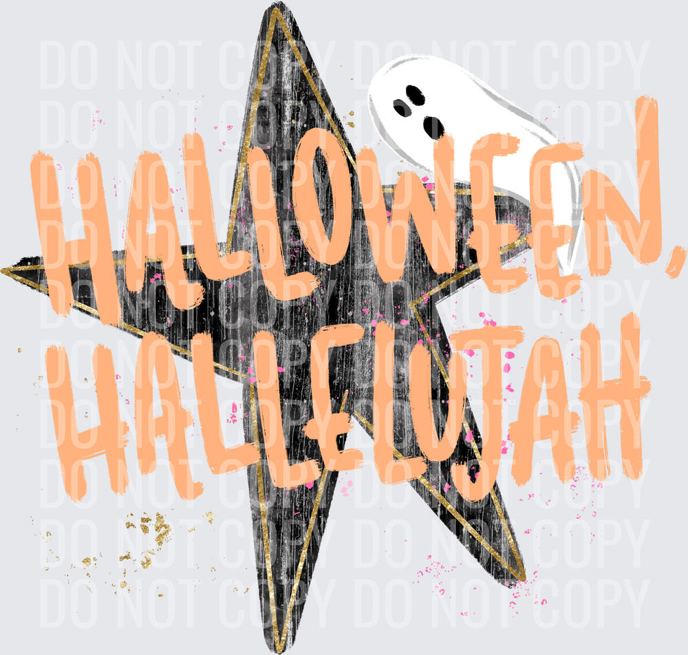 halloween freebie