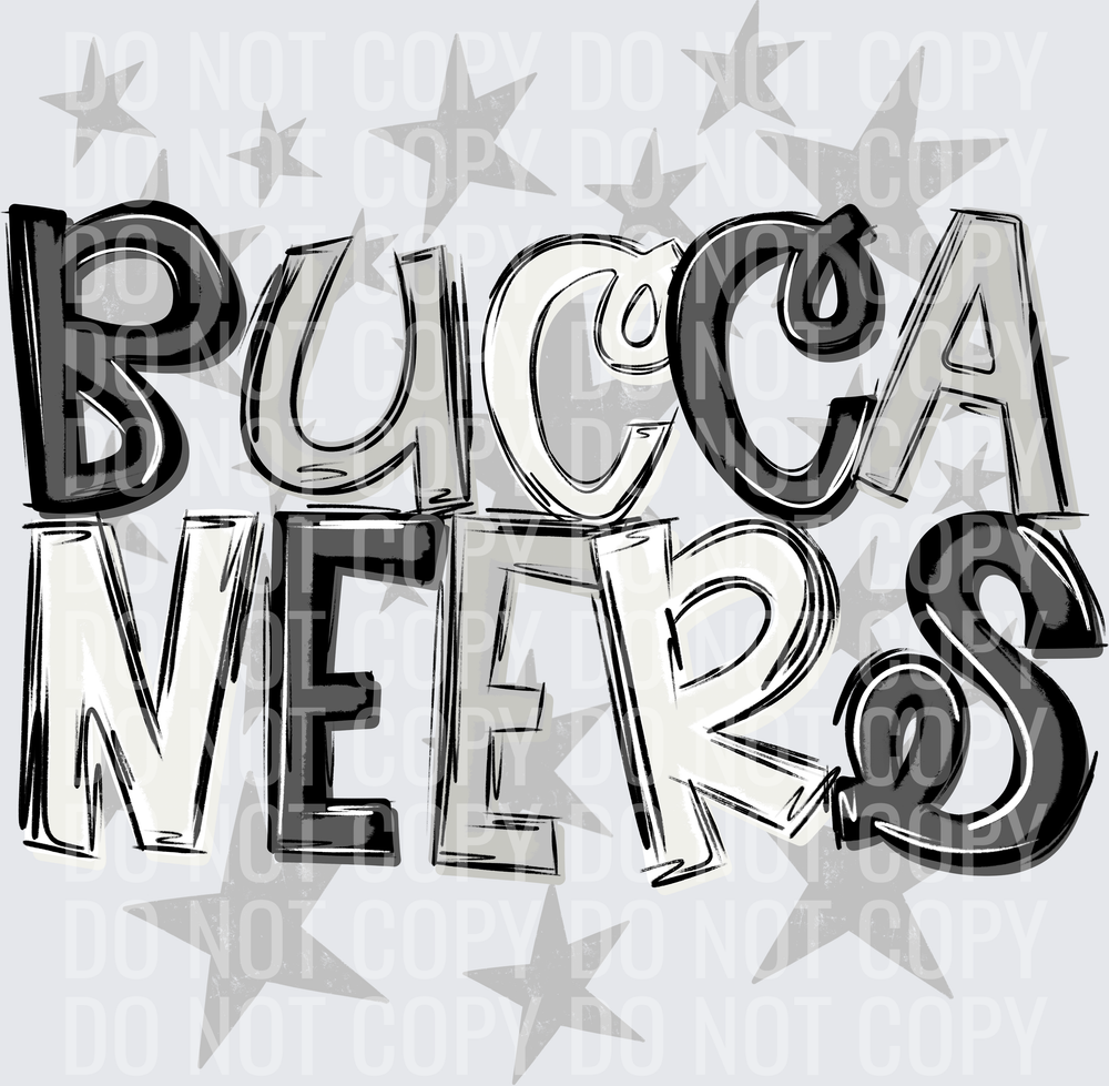 BUCCA-NEERS