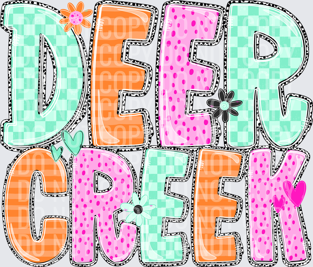 deer-creek