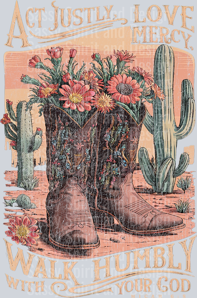 act_justly_love_mercy_distressed