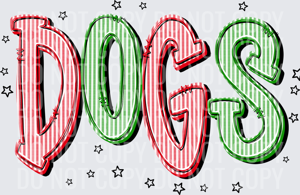 Dogs