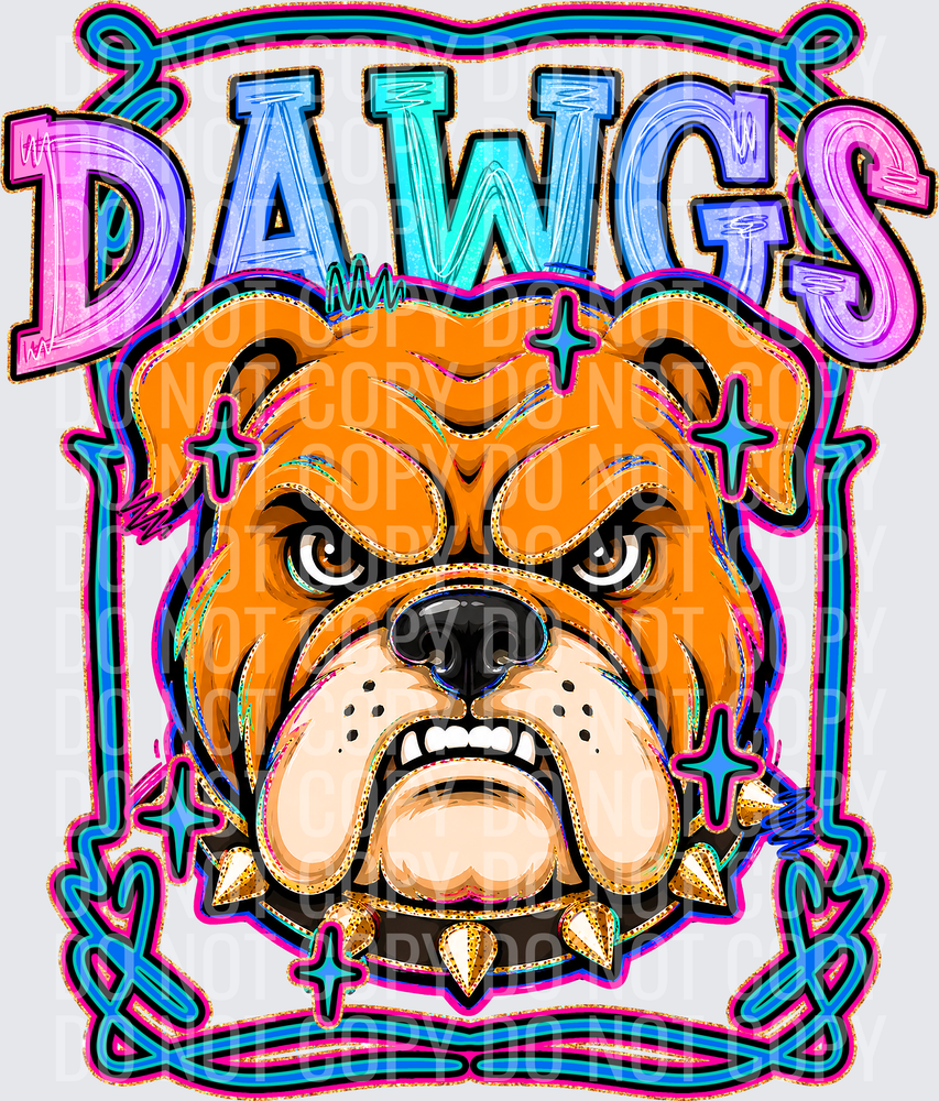 KayndiDesigns 08.26 Retro Pop Dawgs 2