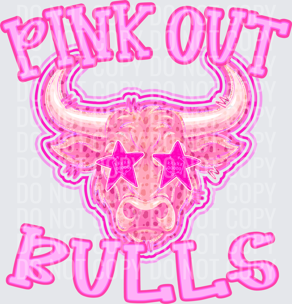 Bulls
