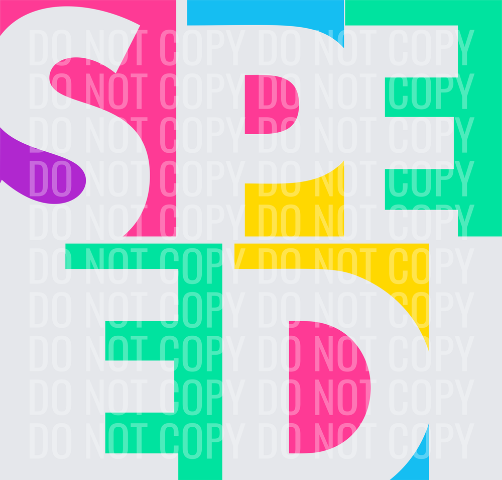 SPE ED