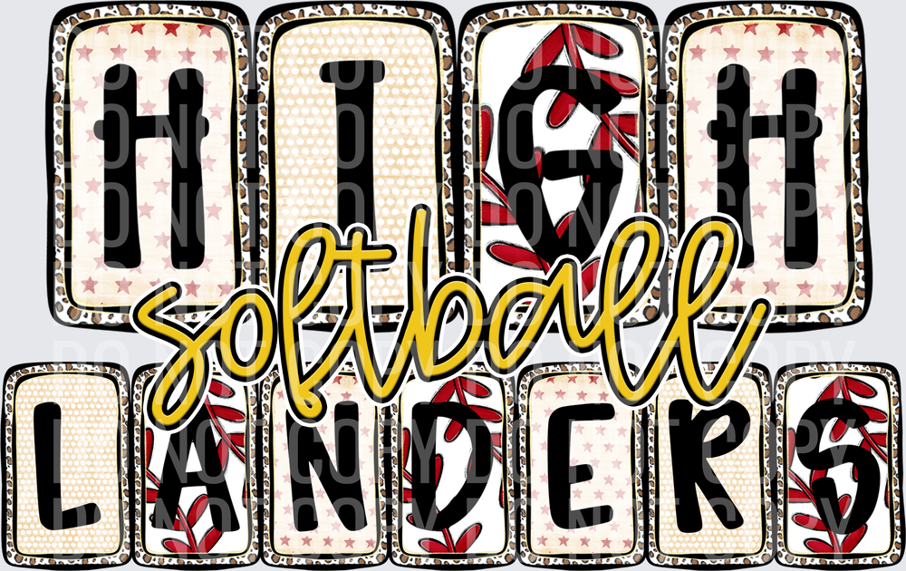 highlanders
