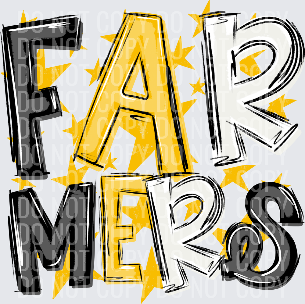 FAR-MERS