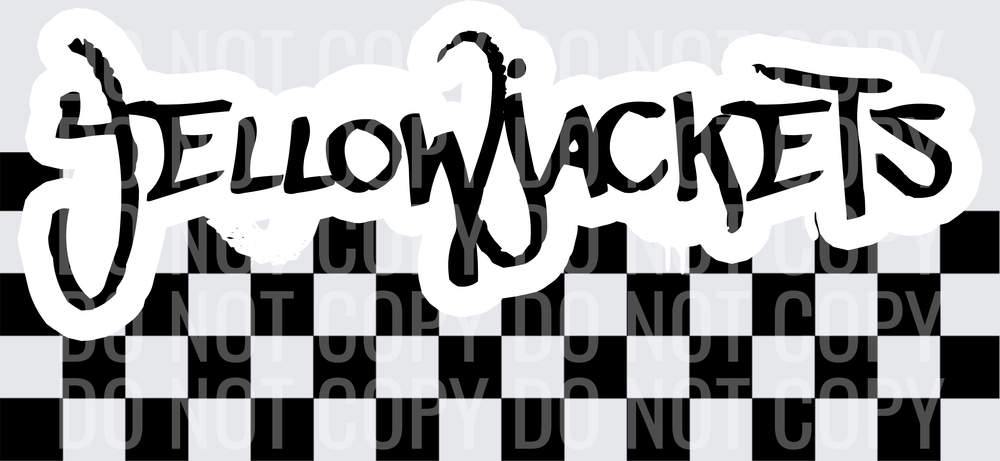 YELLOWJACKETS