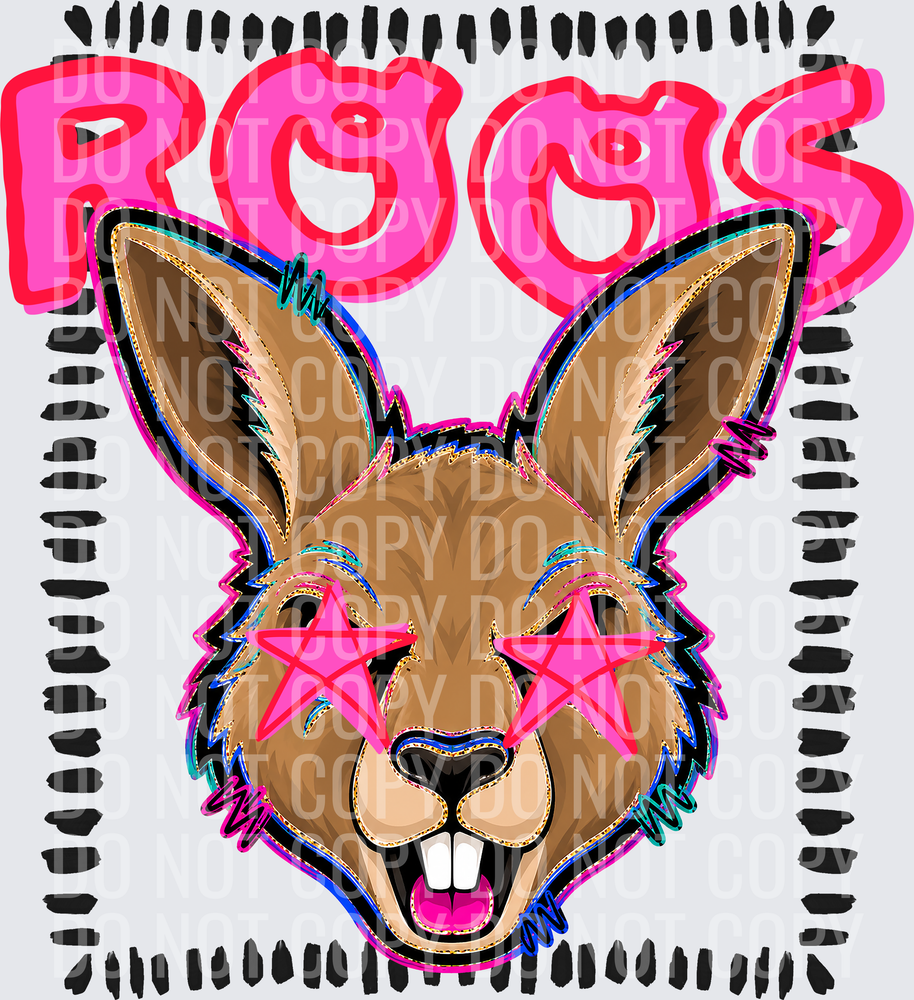 KayndiDesigns 08.26 Starstruck Roos