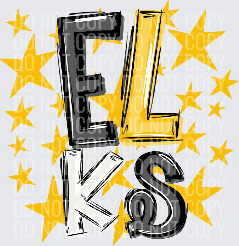 EL-KS