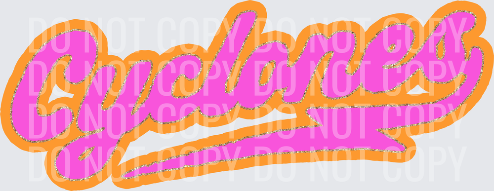 KayndiDesigns 08.26 Prism Script Cyclones