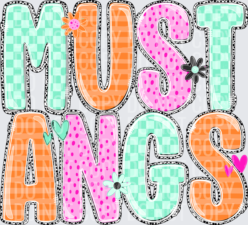 must-angs
