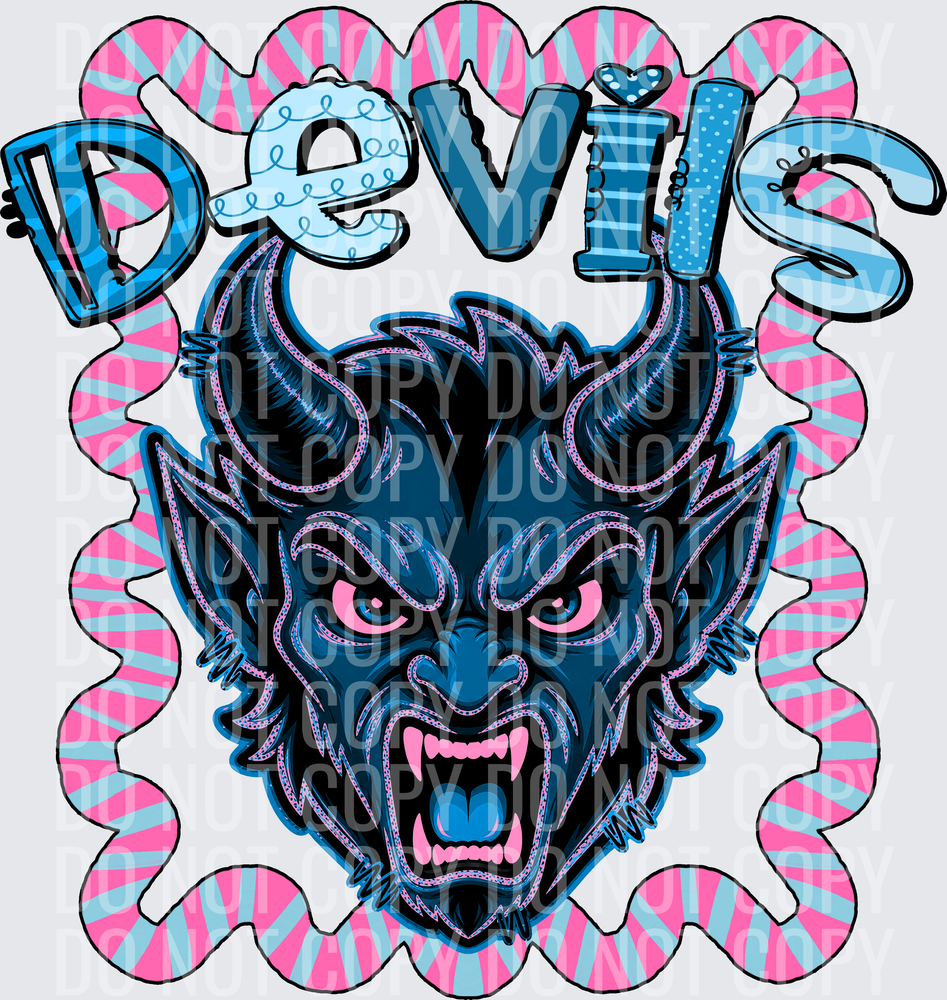 KayndiDesigns 08.26 Whimsy Devils 2