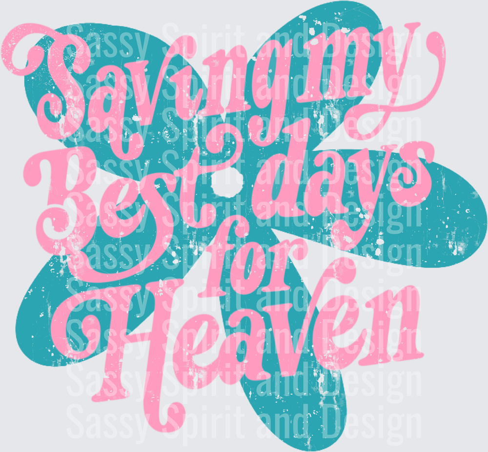 Bestdaysfreebie