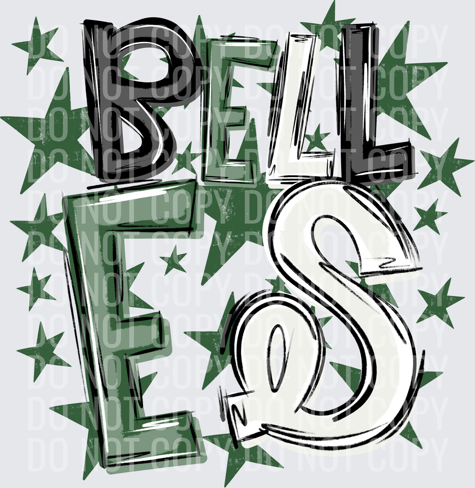 BELL-ES